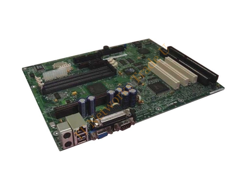 07328C Dell Motherboard / System Board / Mainboard
