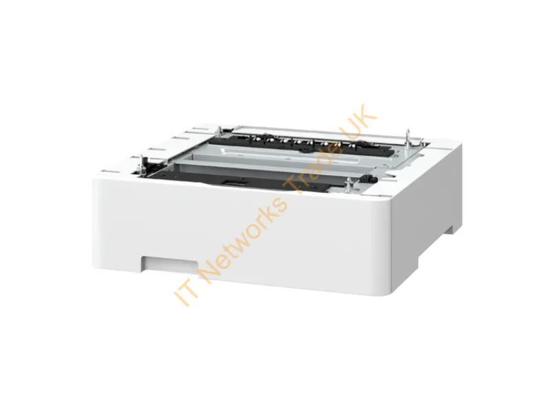 0732A032 - Canon Af-1 Feed Module