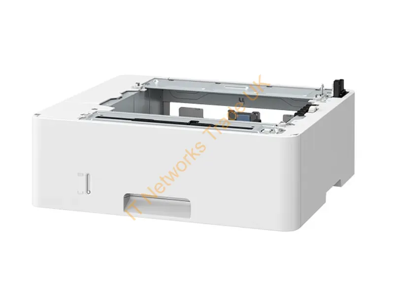 Canon 0732A033 Laser/LED printer Feed module Accessory