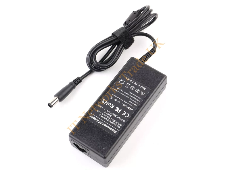 0738C4 Dell Aruba PowerConnect 54V AC Power Adapter