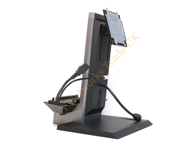 073DH9 Dell Monitor Stand for OptiPlex 990 790 All-in-One Monitor Accessories