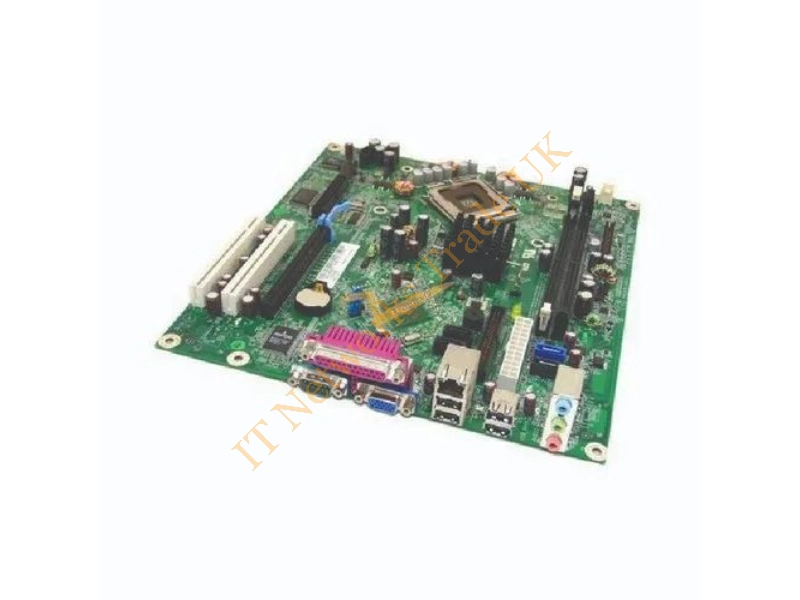 073GUK Dell Motherboard / System Board / Mainboard