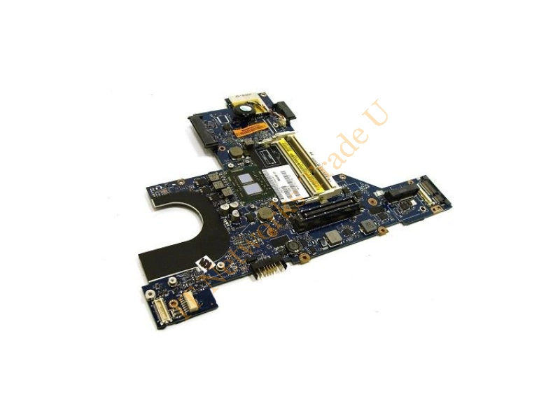 073MM6 Dell Motherboard Intel i3 370M 2.4GHz for Latitude E4310 Laptop Motherboard
