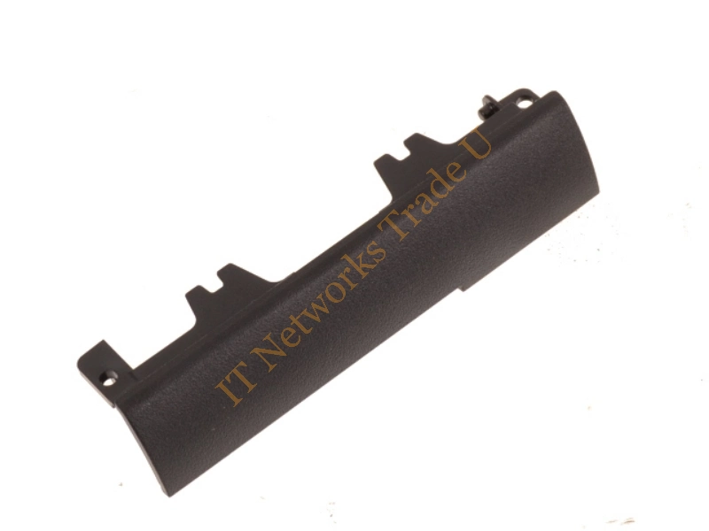 073YH2 Dell Black Hard Drive Caddy for Latitude E6540 HDD Accessory