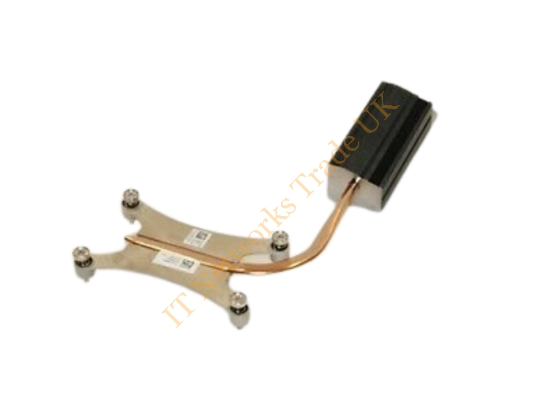 074MHK Dell AIO Heat Sink Inspiron 2020 Heatsink