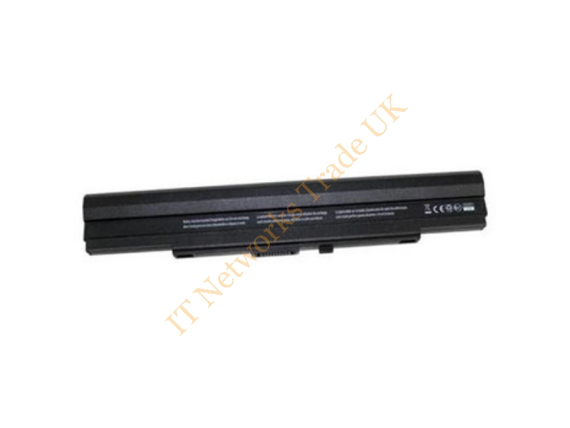 075UYF Dell 56Whr 14.8V Li-Ion Battery for Inspiron 2500 / Vostro 3700 Laptop Battery