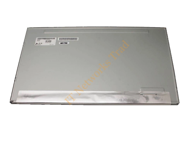 075W38 Dell 23-inch HD LED Touchscreen Widescreen LCD Panel for Inspiron 23 (5348) LED Monitor