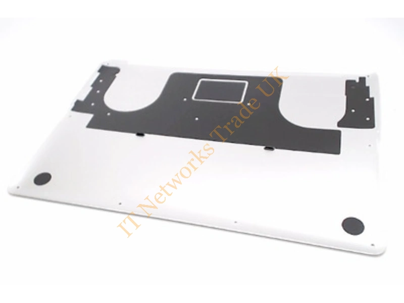 076-00012 Apple Bottom Case Discrete GPU MacBook Pro Retina 15 Laptop Accessory