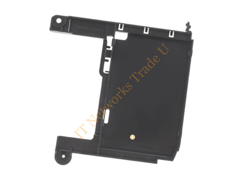 076-00039 Apple Mac Mini A1347 Late 2014 Hard Drive Carrier HDD Accessory