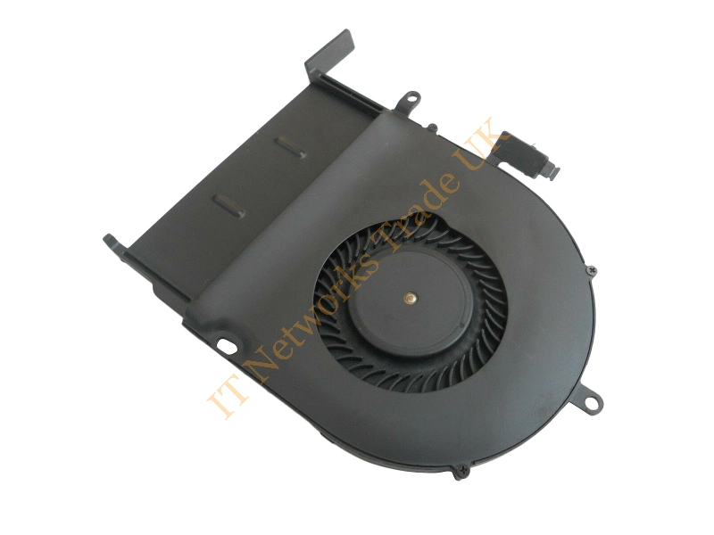 076-00071 Apple Fan for MacBook Pro 13 Retina Early 2015 A1502 Cooling Fan