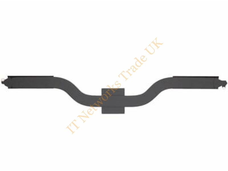 076-00083 Apple MacBook Pro 15-inch Retina Mid-2015 A1398 Heatsink