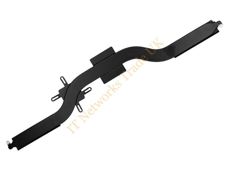 076-00084 Apple Heatsink GPU for MacBook Air 15