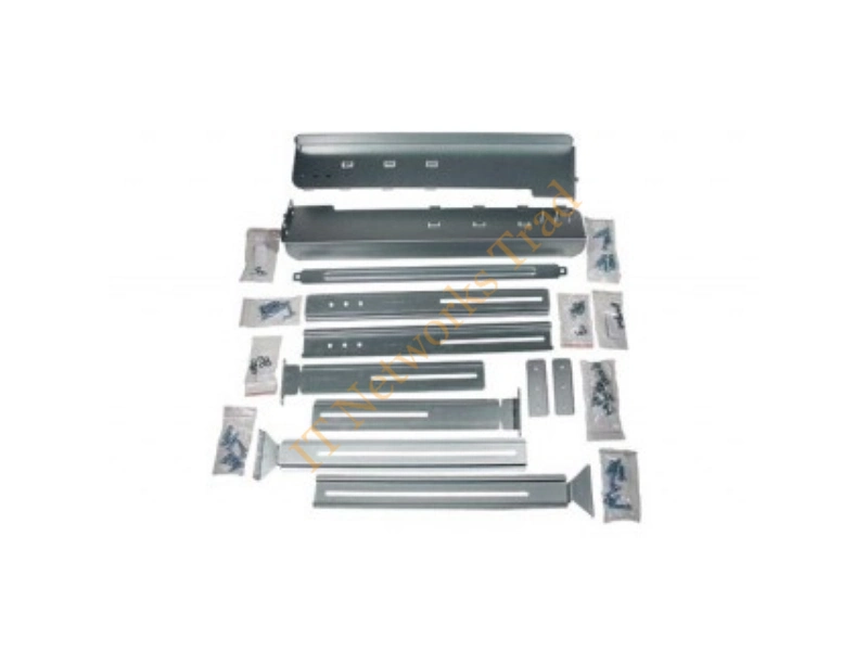 076-0959 Apple Mounting Kit for Xserve RAID Storage Device