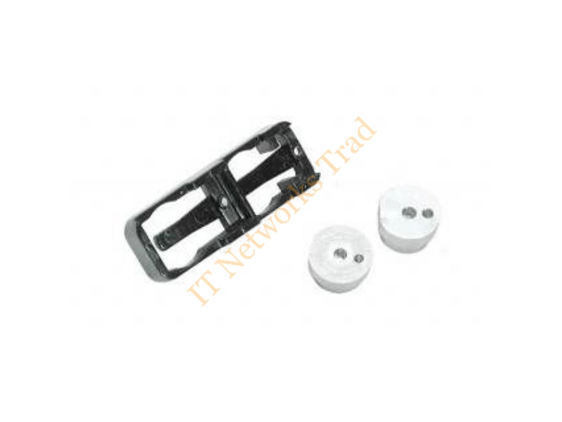 076-0966 Apple Front Panel Button Kit for Xserve RAID Storage Device