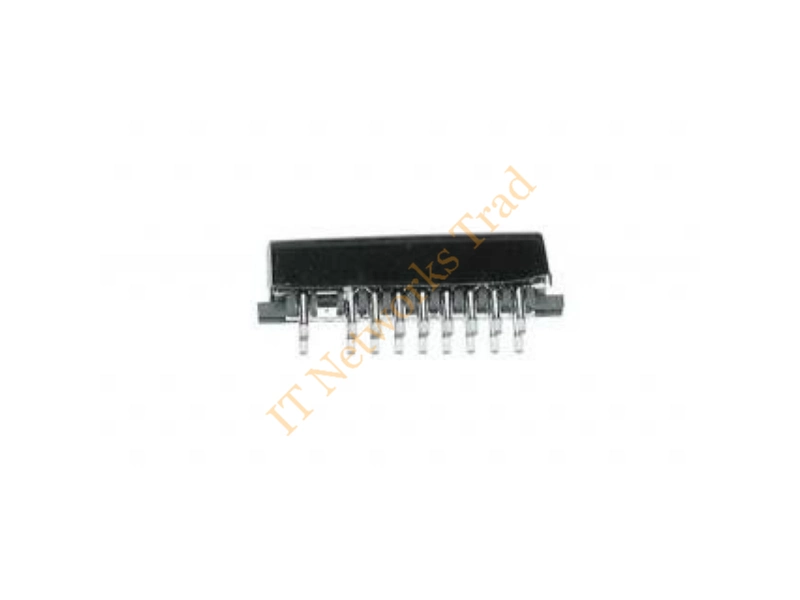 076-0984 Apple Light Pipe Kit for Xserve G5 Storage Device