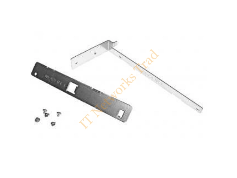 076-0991 Apple Optical Drive Bracket Kit for Xserve G5 Storage Device
