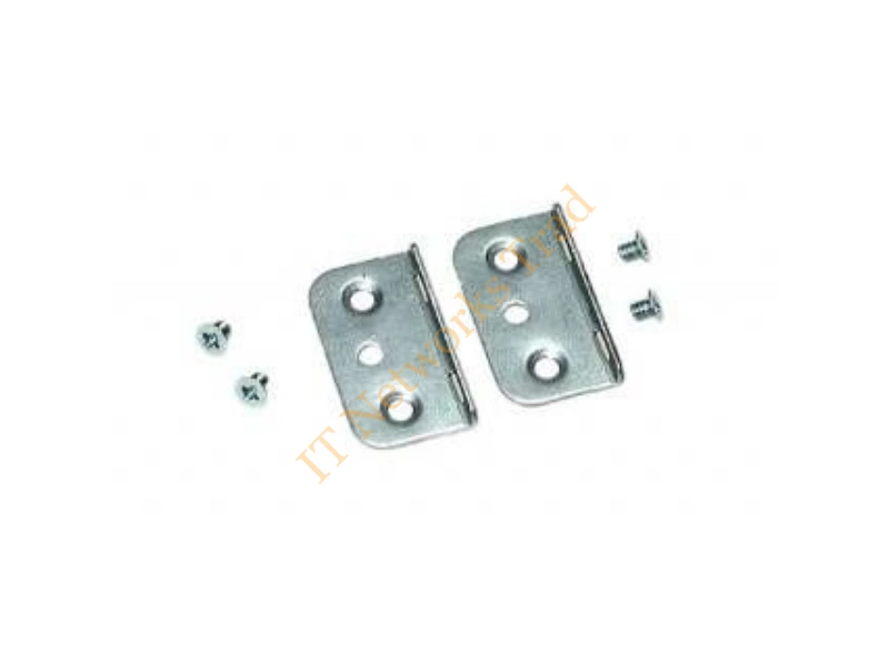 076-0995 Apple Front Bezel Bracket Kit for Xserve G5 Storage Device