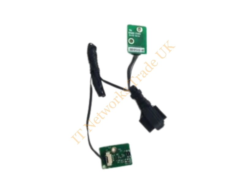 076-1051 Apple Thermal Sensor Media Bay Board Kit for Power Mac G5 A1047 / A1093 Desktop System Accessory