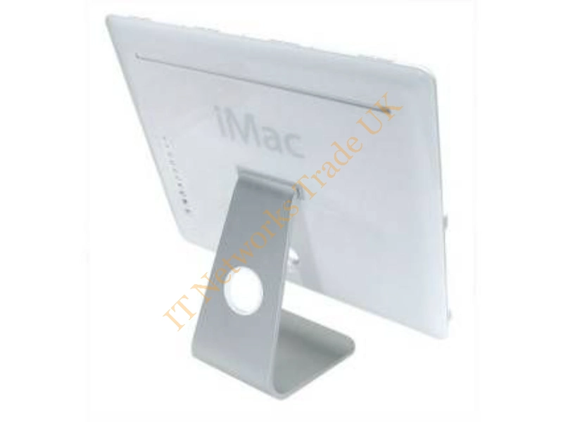 076-1113 Apple Stand / Clutch / Back Cover for iMac G5 17-inch A1058 Monitor Accessories