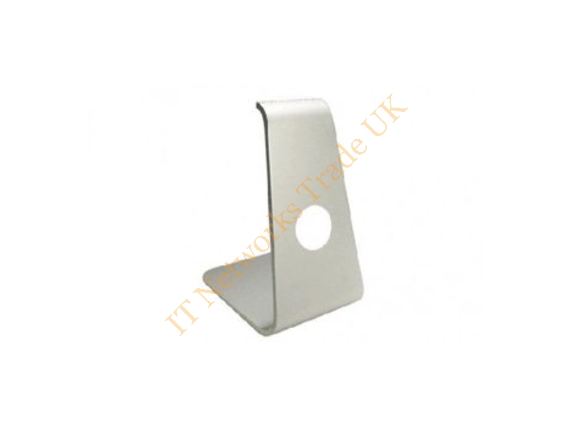076-1134 Apple Stand for iMac 20-inch Cinema A1081 Monitor Monitor Accessories