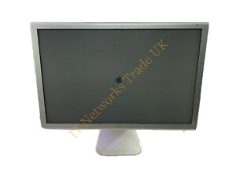 076-1137 Apple Stand for iMac 23-inch Cinema A1082 Monitor Monitor Accessories