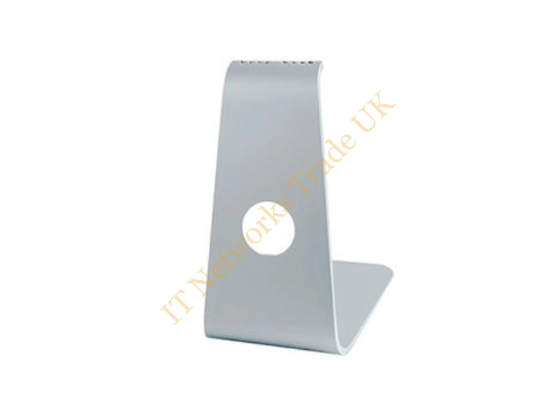 076-1142 Apple Stand for iMac 30-inch Cinema A1267 Monitor Monitor Accessories