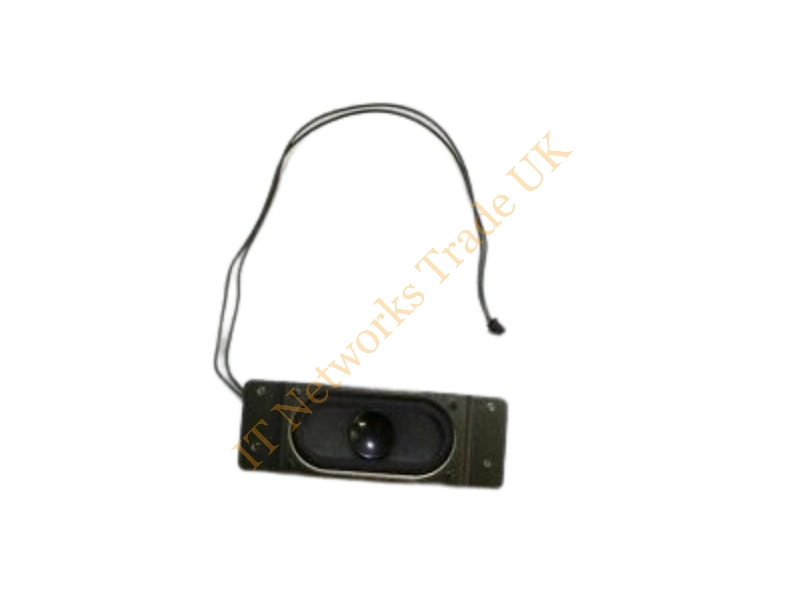 076-1175 Apple Speaker Kit for Mac Mini Late 2005 Desktop System Accessory