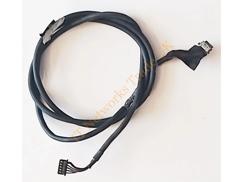 076-1178 Apple Microphone with Cable for iMac G5 17-inch Desktop System Accessory