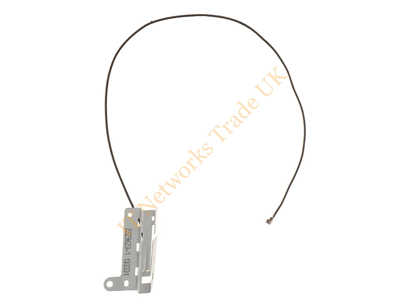 076-1179 Apple Bluetooth Antenna Cable with Holder for iMac G5 17-inch A1058 Miscellaneous Cable