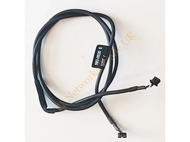 076-1181 Apple Microphone with Cable for iMac G5 20-inch Desktop System Accessory