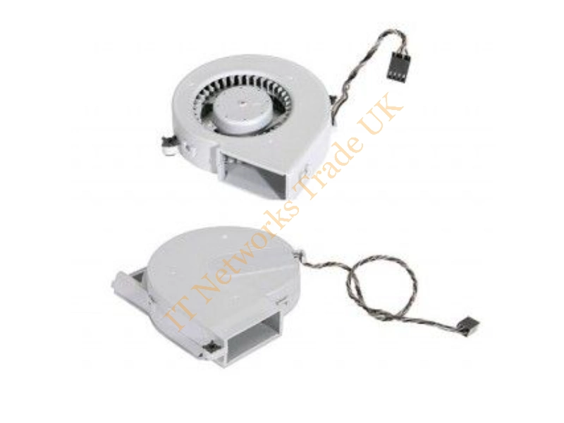 076-1193 Apple Upper Fan Kit iMac G5 A1076 Cooling Fan