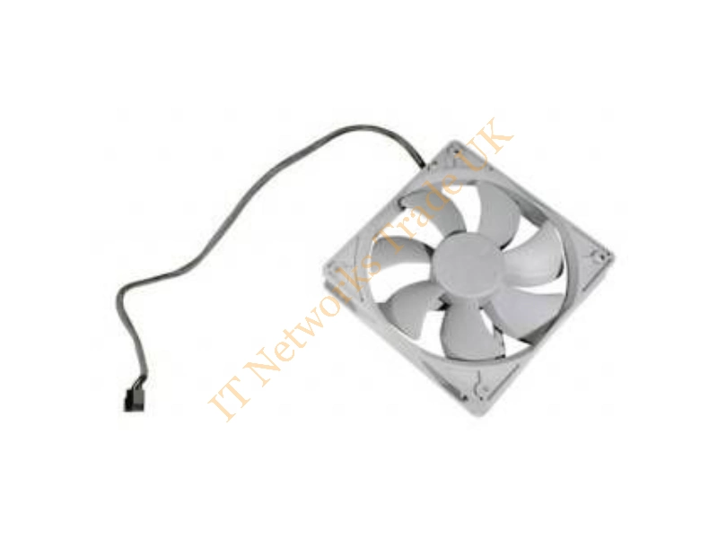 076-1232 Apple Power Supply Fan for MacBook Pro Cooling Fan