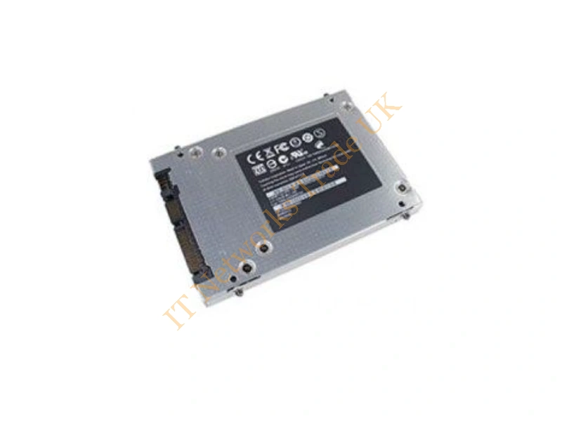 076-1236 Apple Logic Board Mylar Kit for MacBook 13-inch Late 2006 Laptop Accessory