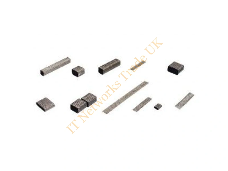 076-1241 Apple Foam / Gasket Kit for MacBook Pro 17 Laptop Accessory
