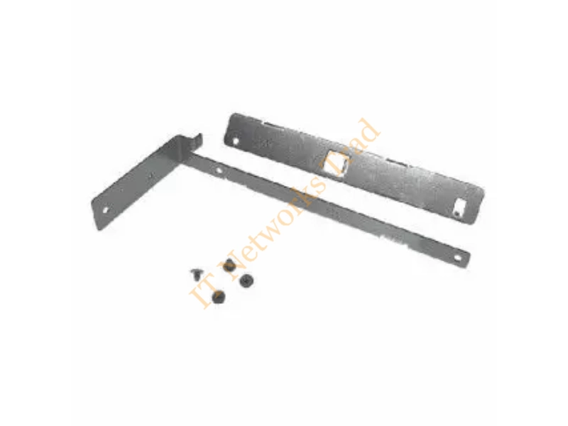076-1247 Apple Optical Drive Bracket Kit for Xserve Storage Device