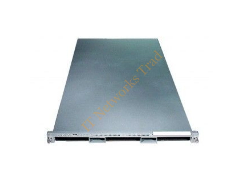 076-1250 Apple Enclosure without Power Supply (Thermal Grease Enclosure) for Xserve Storage Device