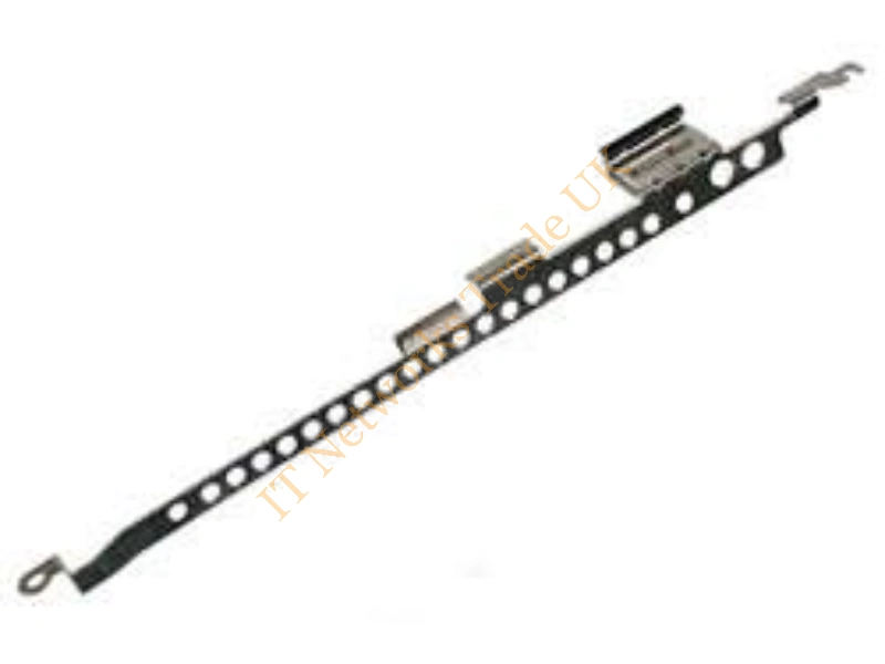 076-1262 Apple Left Optical Drive Bracket Kit for MacBook Pro 15 Laptop Accessory