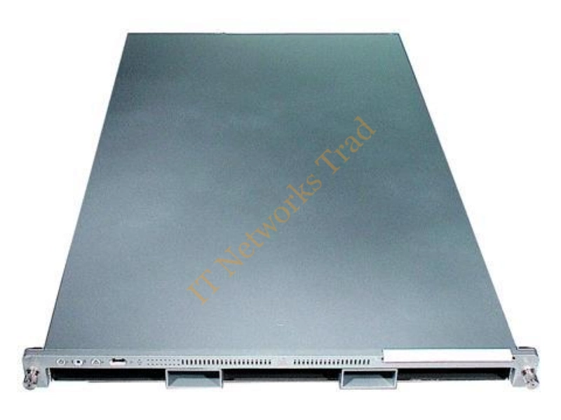 076-1283 Apple Chassis / Enclosure without Power Supply for Xserve Storage Device