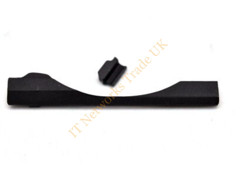 076-1284 Apple Cosmetic Cover kit (Thermal Module Screw Cover) for MacBook Air Laptop Accessory