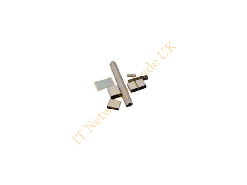 076-1285 Apple Foam / Mylar / Gasket Kit for MacBook Air Laptop Accessory