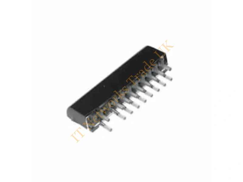 076-1287 Apple Light Pipe Kit with Cover for Xserve Laptop Accessory
