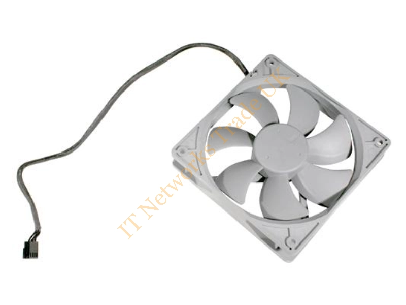 076-1294 Apple Power Supply Fan Kit for MacBook Pro Cooling Fan