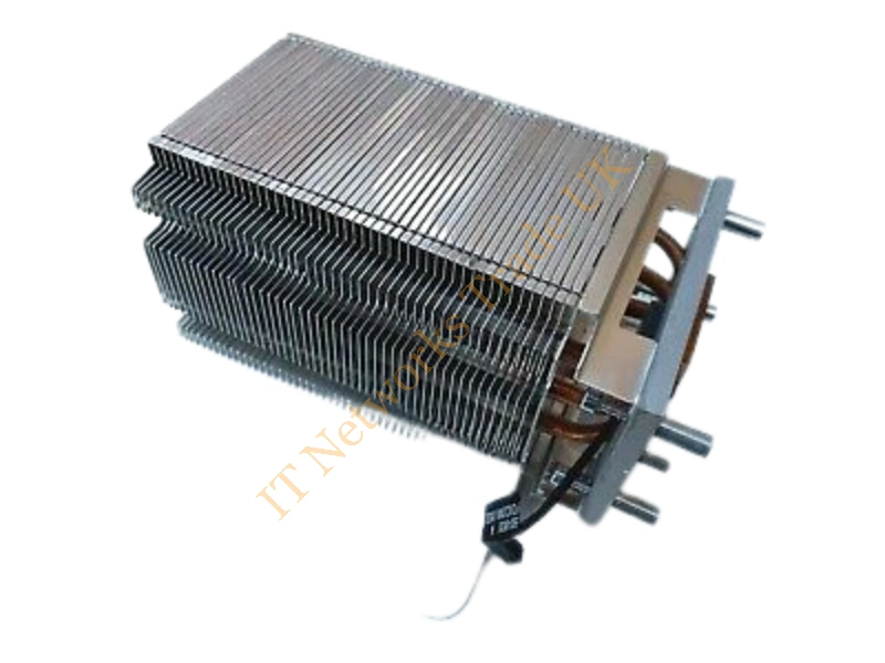 076-1303 Apple Heatsink Only for MacBook Pro