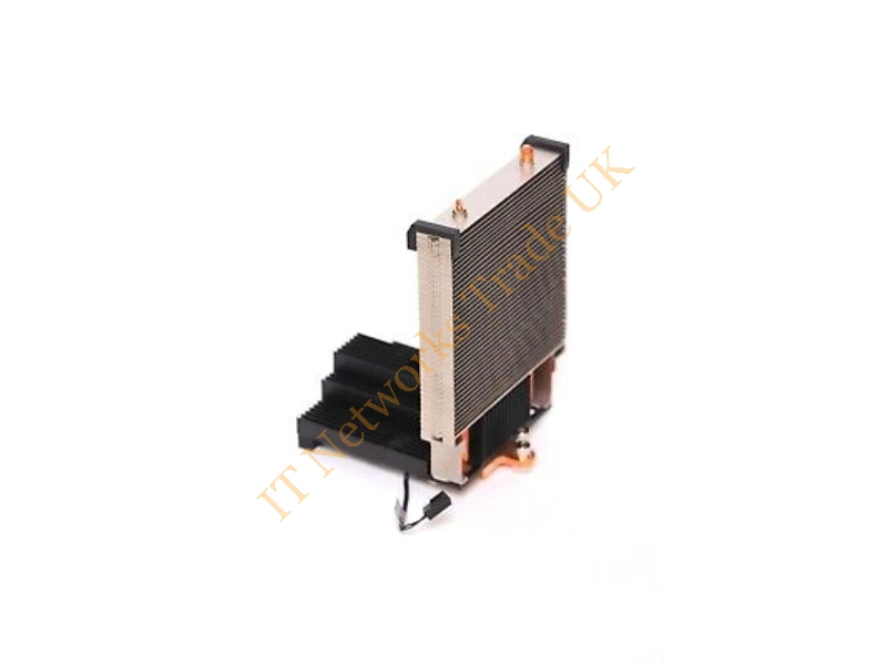 076-1305 Apple Northbridge Heatsink Kit for MacBook Pro