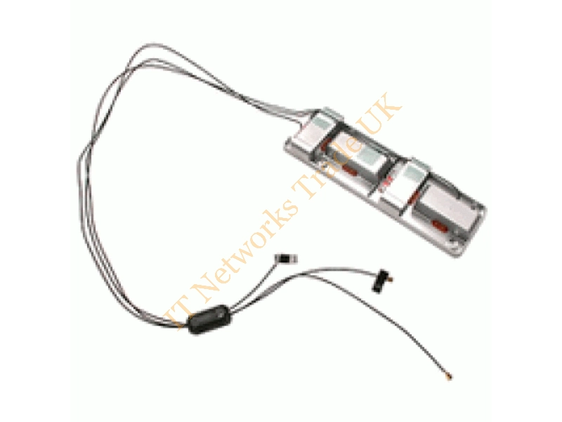 076-1306 Apple Antenna Board AirPort Extreme with Cable for Mac Pro Early 2008 Desktop System Accessory