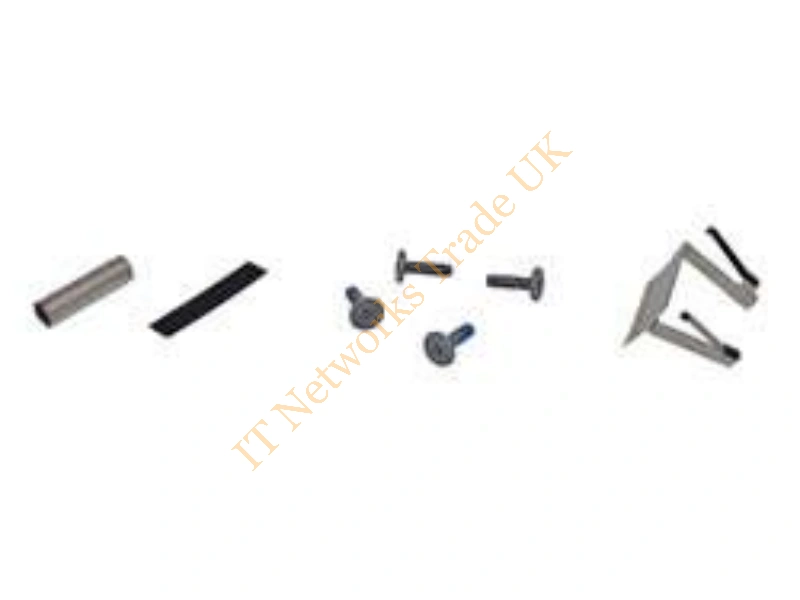 076-1320 Apple Logic Board Kit for MacBook 13-inch Late 2008 A1278 Laptop Accessory
