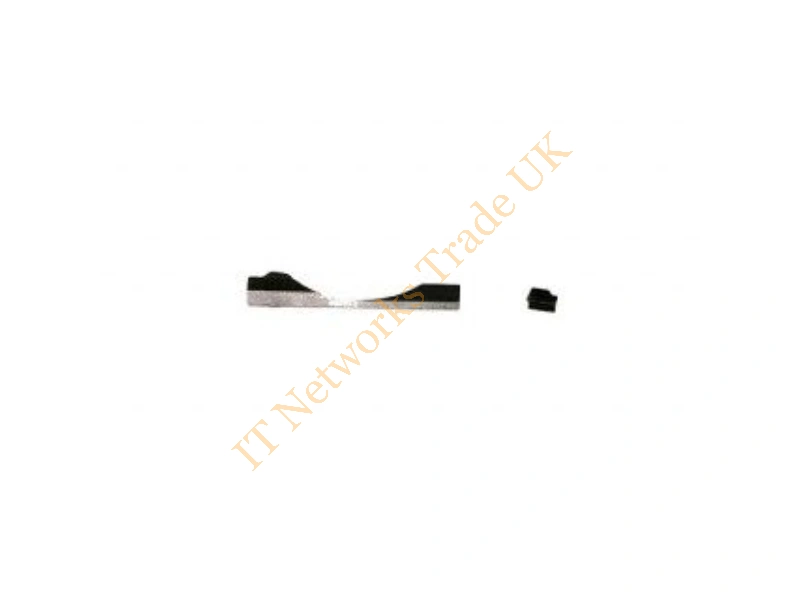 076-1324 Apple Cosmetic Cover Kit for MacBook Air Laptop Accessory