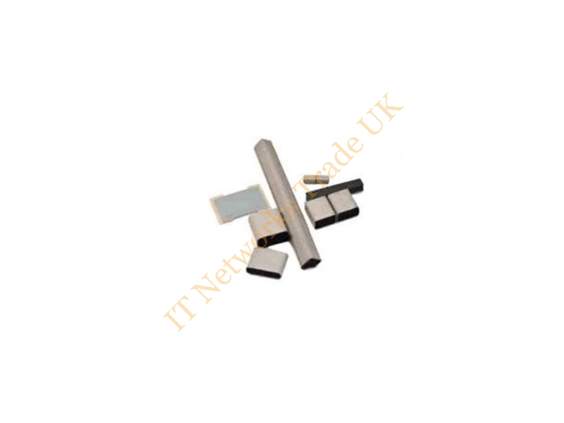 076-1325 Apple Foam / Mylar / Gasket Kit for MacBook Air Laptop Accessory