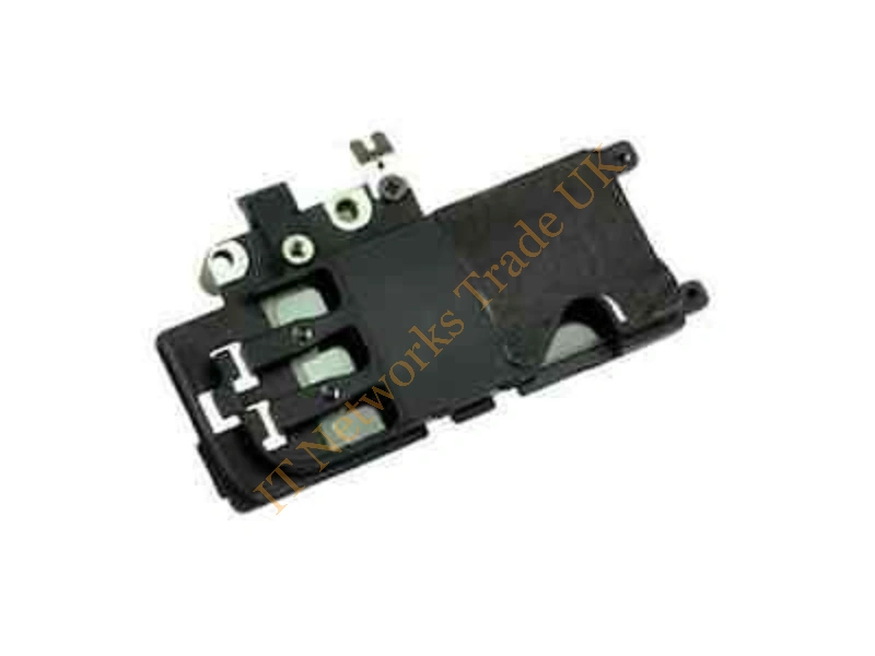 076-1326 Apple AirPort Card Kit MacBook Pro 13-inch Mid 2009 Laptop Accessory