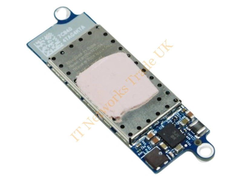 076-1327 Apple AirPort Card Kit for MacBook Pro 15 Laptop Accessory